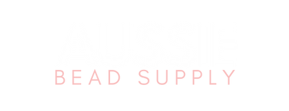 Aussie Bead Supply