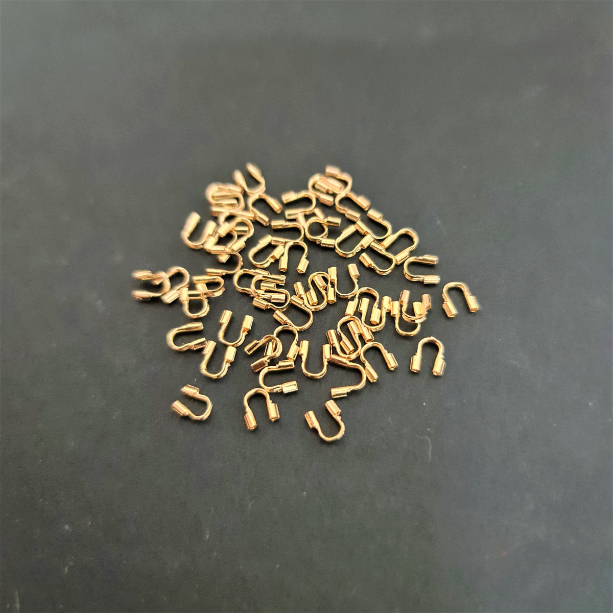 wire-guardians-50pcs-gold-plated-tarnish-resistant-jewellery-findings