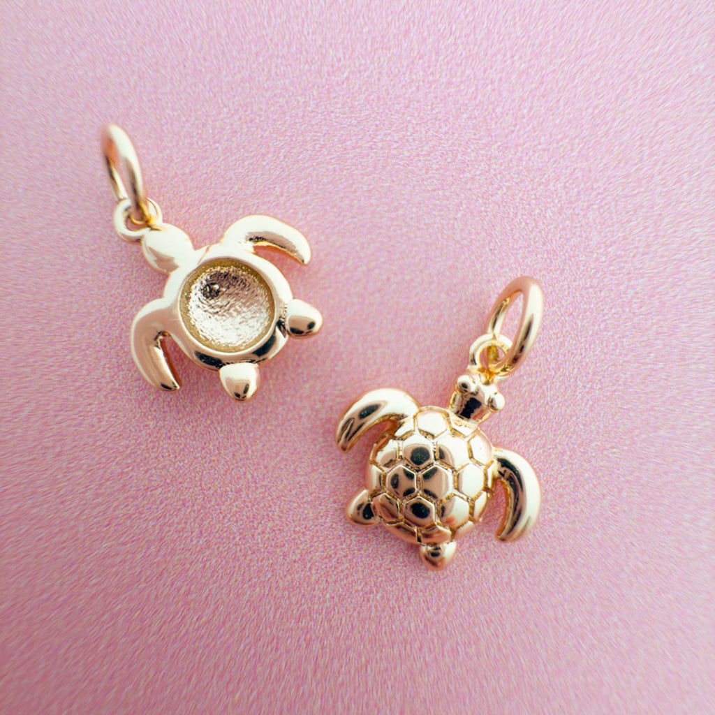 gold-plated-turtle-charm