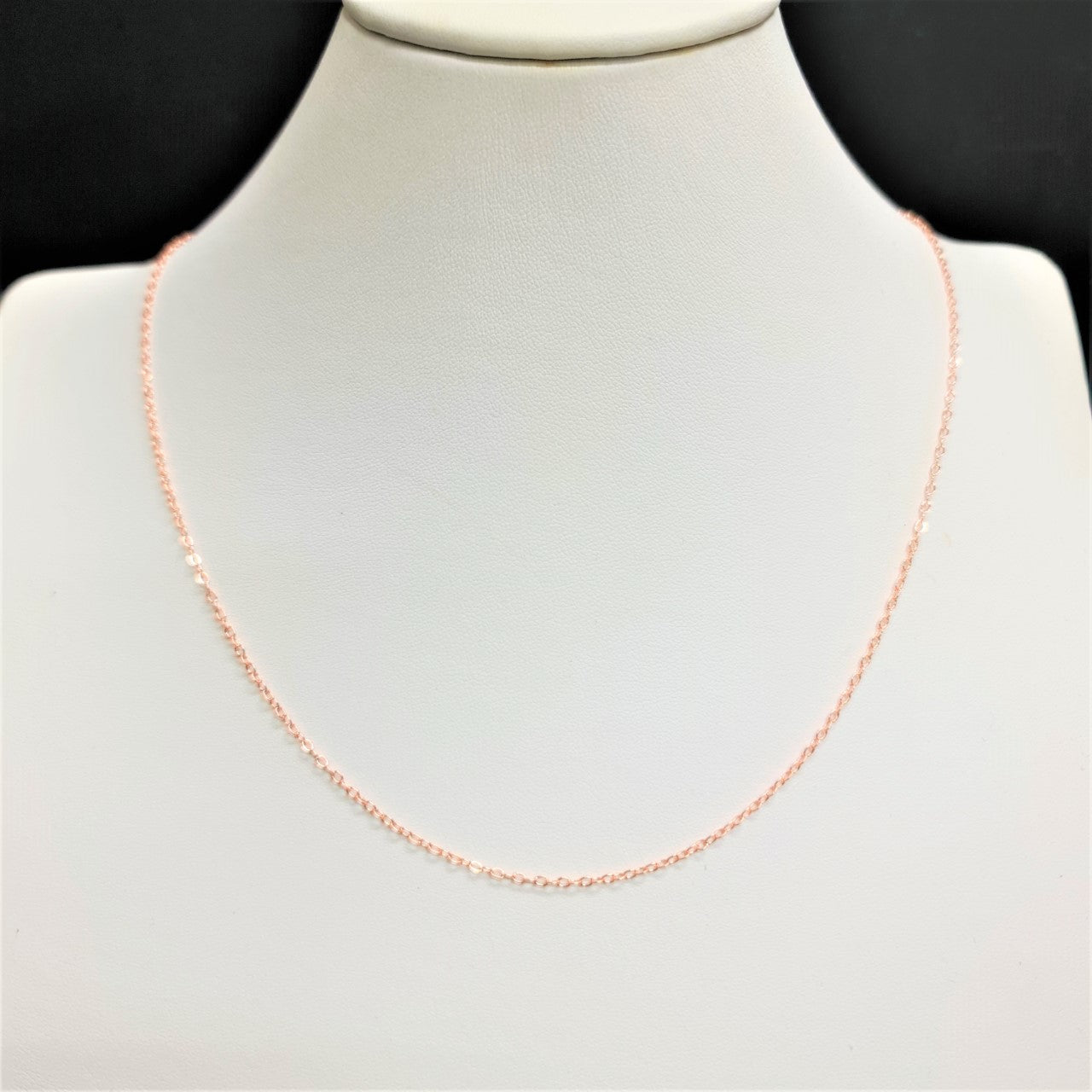 Jewelry Will 14k Rose Gold Tarnish 10k Can 14kt Gold Tarnish Gold