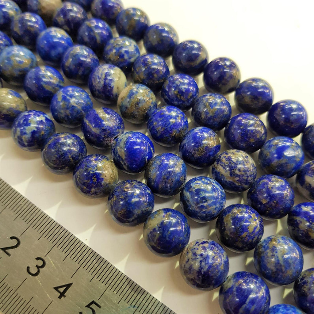 Round Polished Page 8 Aussie Bead Supply