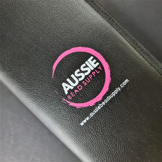 Jewellery 2025 tools australia